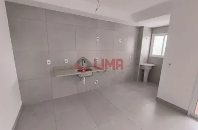 Excelente apartamento no lavit - zona sul de bauru / sp