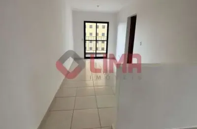Ótimo apartamento no vista água comprida - bauru / sp