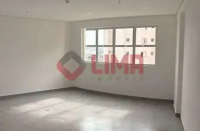 Casa comercial à venda na Vila Santo Antônio, Bauru 