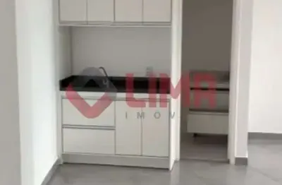 Casa comercial à venda na Vila Santo Antônio, Bauru 