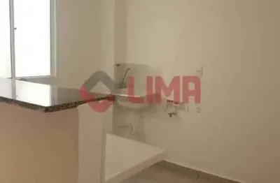 Excelente oportunidade - apartamento residencial bolivar mrv - 2 dormitórios