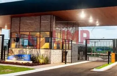 Maravilhosa casa para locação ou venda no condomínio villa de leon ii, em piratininga.