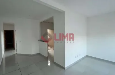 Casa com 3 quartos à venda no Jardim Ouro Verde, Bauru 