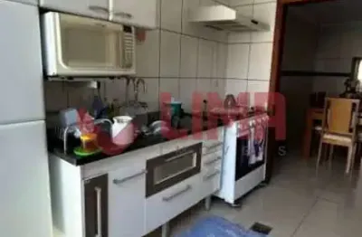 Casa no condomínio bosque da saúde - 3 dormitórios, edícula com churrasqueira - bauru/sp