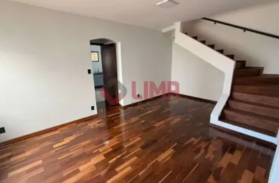 Casa comercial à venda no Jardim América, Bauru 