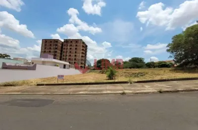 Oportunidade !!!!! lotes disponiveis para venda jardim estoril - bauru/sp