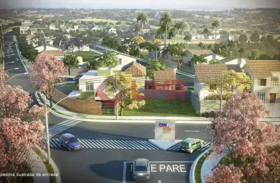 Terreno no comviva - vila dutra - 283 m² - comercial e residencial - bauru/sp