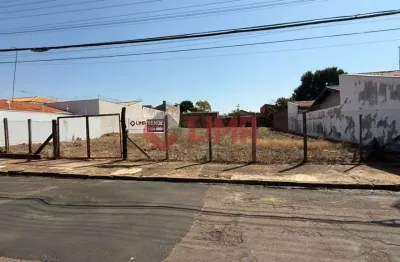 Exelente oportunidade de terreno - 800 m² - jd terra branca - bauru/sp