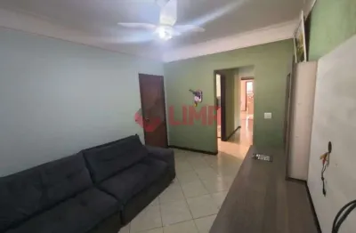 Excelente residencia no bairro vila souto - bauru / sp