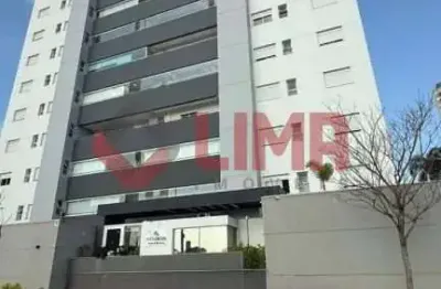 Apartamento no edifício cassis a venda 2 dor./armários e 2 vagas vila  aviação