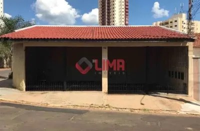 Apartamento para locação no residencial maracy com 01 dormitório ao lado da usc
