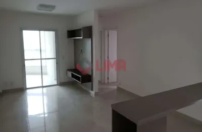 Maravilhoso apartamento no premiatto - andar alto - bauru / sp