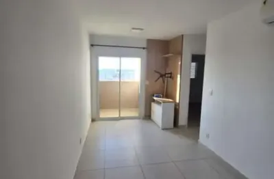 Excelente apartamento com 2 dormitórios no edifício pasárgada!!!