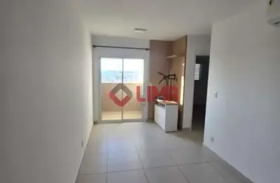 Excelente apartamento com 2 dormitórios no edifício pasárgada!!!