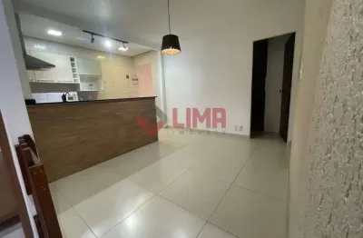 Casa reformada e completa na vila dutra - 3 quartos - área de lazer com piscina - bauru/sp