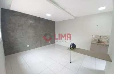 Casa com 3 quartos à venda na Vila São Paulo, Bauru 