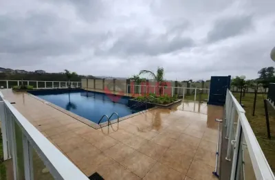 Apartamento com 2 quartos à venda no Jardim Godoy, Bauru 