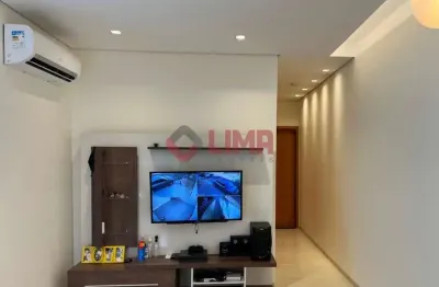 Casa com 2 quartos para alugar no Jardim Vânia Maria, Bauru 