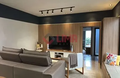 Casa no jardim terra branca - 3 dormitórios, 1 suíte - bauru/sp