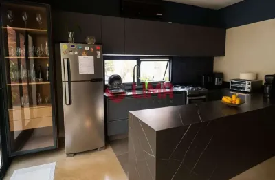 Casa no jardim terra branca - 3 dormitórios, 1 suíte - bauru/sp