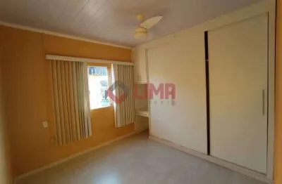 Casa residencial ou comercial com três dormitórios próximo ao boulevard shopping