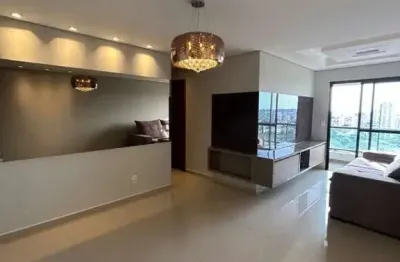 Apartamento com 2 quartos à venda na Rua Caetano Sampieri, Vila Cidade Universitária, Bauru