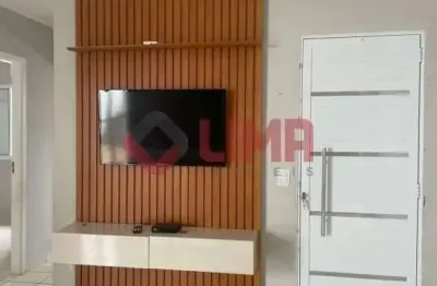 Casa com 3 quartos à venda no Distrito Industrial Domingos Biancardi, Bauru 