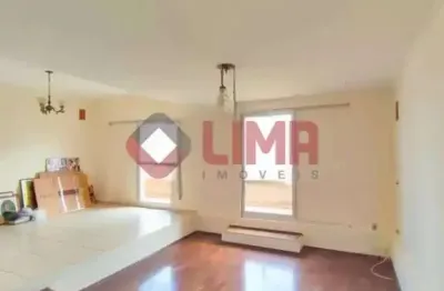 Apartamento no edifício rio branco - 3 dormitórios, 1 suíte - bauru/sp