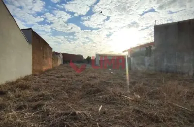 Excelente terreno à venda em vila alto paraíso - 638m² -  oportunidade única!