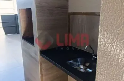 Exelente oportunidade casa jardim das orquídeas - 2 quartos com 1 suite e churrasqueira - bauru/sp