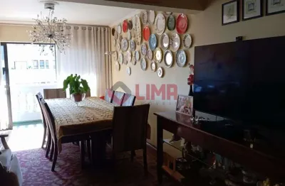 Ótimo apartamento no edifício infante dom henrique - bauru / sp.