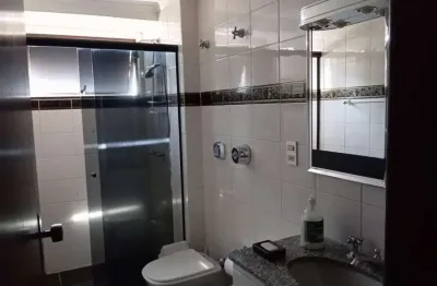 Ótimo apartamento no edifício infante dom henrique - bauru / sp.