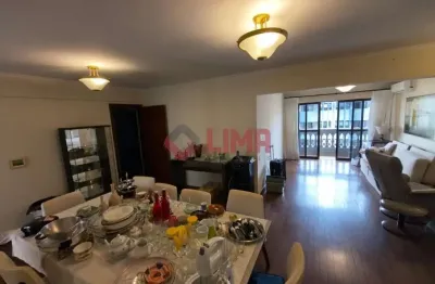 Lindo apartamento no edifício infante dom henrique - bauru / sp.