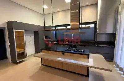 Casa com 3 quartos à venda na Vila Santista, Bauru 