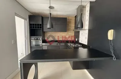 Casa com 2 quartos à venda no Distrito Industrial Domingos Biancardi, Bauru 