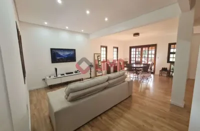 Casa com 3 quartos à venda no Jardim Colonial, Bauru 