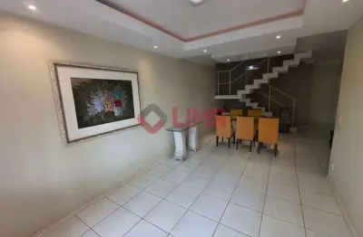 Ótimo sobrado no condomínio residencial sauípe - bauru / sp.