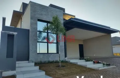 Casa com 3 quartos à venda no Guestier Residencial Boutique, Piratininga 