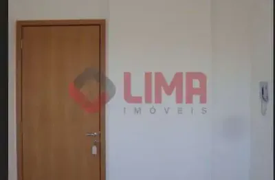 Apartamento com 1 quarto à venda na Vila Altinópolis, Bauru 