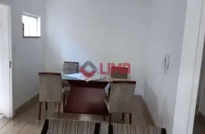 Casa com 3 quartos à venda na Rua Djalma Teixeira, Jardim Cruzeiro do Sul, Bauru