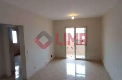 Lindo apartamento para locação com 2 dormitórios no edifício down town