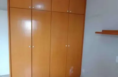 Lindo apartamento para locação com 2 dormitórios no edifício down town