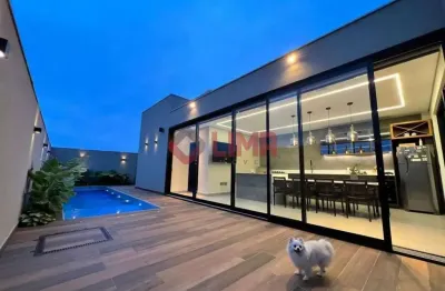 Condominio residencial ávila casa a venda, piratininga, 3 suítes