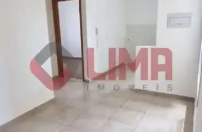 Lindo apartamento no residencial vitta jardim figueiras - bauru / sp