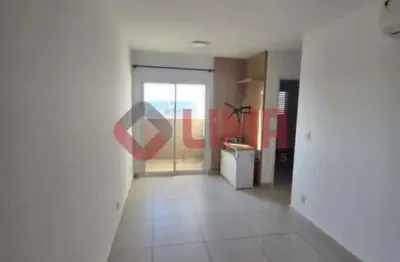 Excelente apartamento com 2 dormitórios no edifício pasárgada!!!