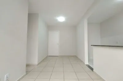 Apartamento com 2 quartos à venda na Avenida Aureliano Cardia, Vila Cardia, Bauru