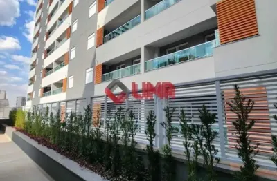 Lindo apartamento para locação ou venda no fly residence!!! Em frente ao aeroclube e bauru shoppyng