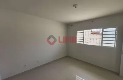 Casa com 2 quartos à venda na Vila Dutra, Bauru 