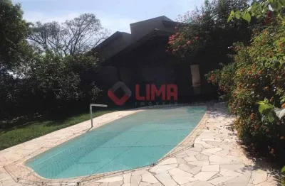 Casa com 3 quartos à venda no Residencial Vale Florido, Piratininga 