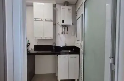 Apartamento Residencial Maiorca, andar Alto 3 suítes mais Escritório